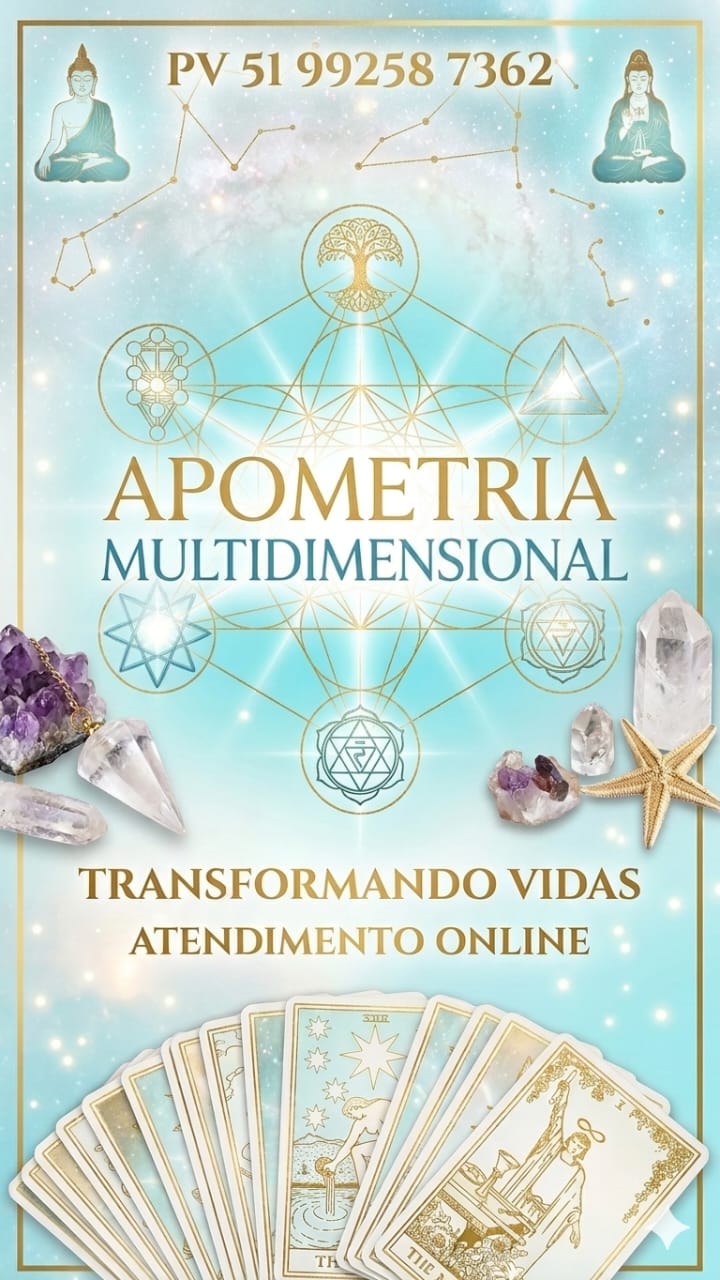 Galeria 1